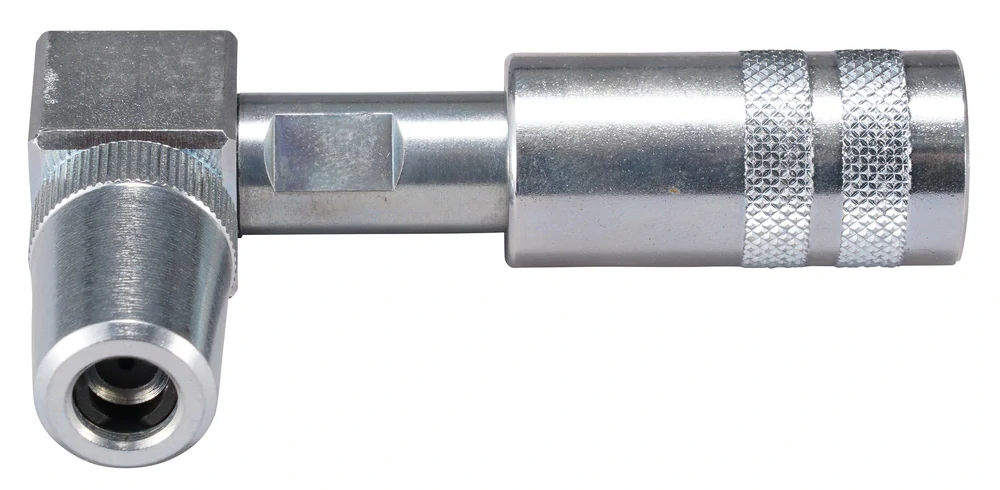 Makita příslušenství - adaptér pro DGP180, GP001GZ, 191A77-3, 1916U8-9