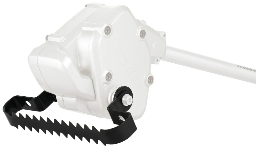 Makita nůž 220 mm pro WA400MP, 1913L5-4