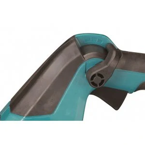 Makita XGT aku ofukovač Li-ion XGT 40V,bez aku Z Makita UB001GZ