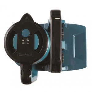 Makita aku rychlovarná konvice Li-ion LXT 2x18V, bez aku Z, DKT360Z