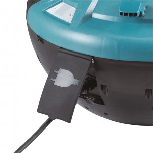 Makita XGT Aku LED svítilna Li-ion XGT/LXT/AC Z, ML010G