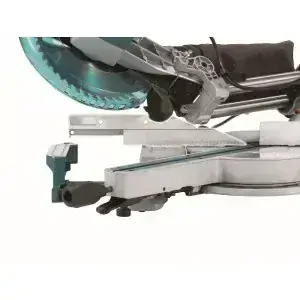Makita pokosová pila se světlem 216mm,1400W, LS0816F