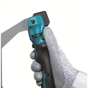 Makita XGT aku míchadlo Li-ion XGT 40V,bez aku Z, UT001GZ01