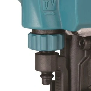 Makita aku hřebíkovačka 50-90 mm Li-ion LXT 18V, bez aku Z, DBN900ZK