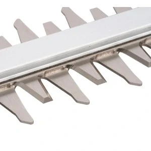 Makita XGT aku plotostřih 600mm Li-ion XGT 40V,bez aku Z, UH021GZ