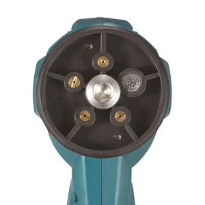 Makita aku tlaková myčka Li-ion LXT 18V,bez aku Z, DHW180Z