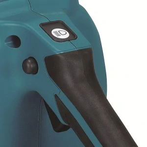 Makita XGT aku rozbrušovací pila 230mm Li-ion XGT 40V, bez aku Z, CE003GZ02