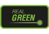 Sola X2 GREEN PROFESSIONAL, 71014101