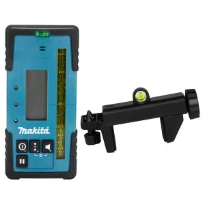 Makita přijímač LDX2, LE00981928
