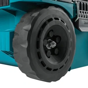 Makita, Maktrak vozík s boxem na nářadí, P-91001