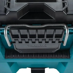 Makita, Maktrak box na nářadí prodlužovací XL, P-91023