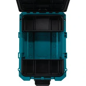 Makita, Maktrak box na nářadí M, P-91039