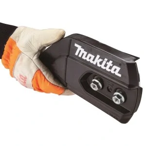Makita XGT aku řetězová pila 400 mm Li-ion XGT 40V, bez aku Z, UC030GZ01