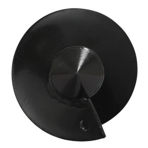Makita vrták zemní šestihran 70x600 mm, D-82127