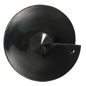 Makita vrták zemní šestihran 100x600 mm, D-82133