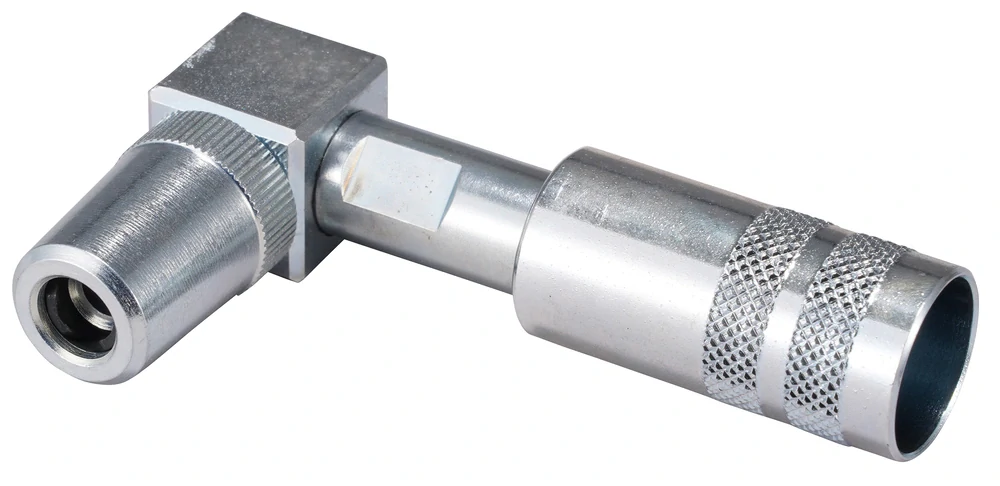 Makita příslušenství - adaptér pro DGP180, GP001GZ, 191A77-3, 1916U8-9