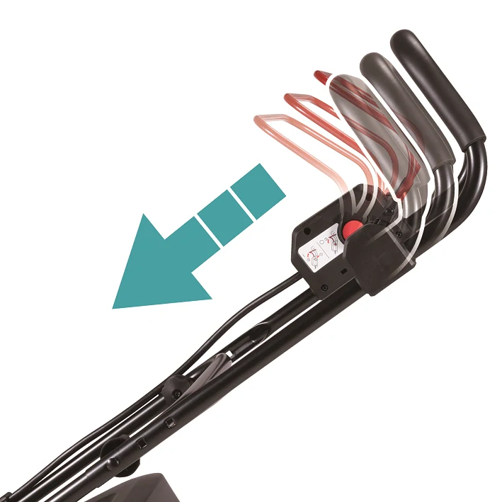 Makita aku sekačka 330 mm Li-ion LXT 18V bez aku Z, DLM330Z