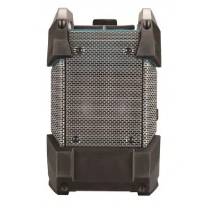 Makita XGT aku rádio DAB, Bluetooth Li-ion CXT, LXT, XGT,12V-40V Z, MR007GZ