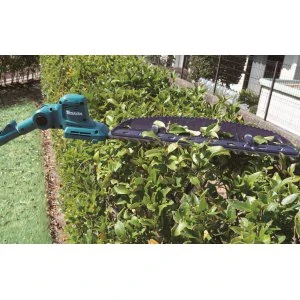Makita aku plotostřih Li-ion CXT 12V,bez aku Z, UN460WDZ