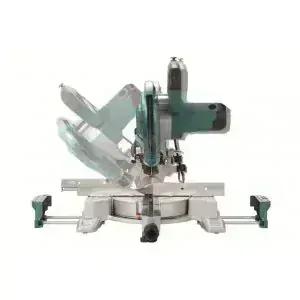 Makita pokosová pila se světlem 216mm,1400W, LS0816F