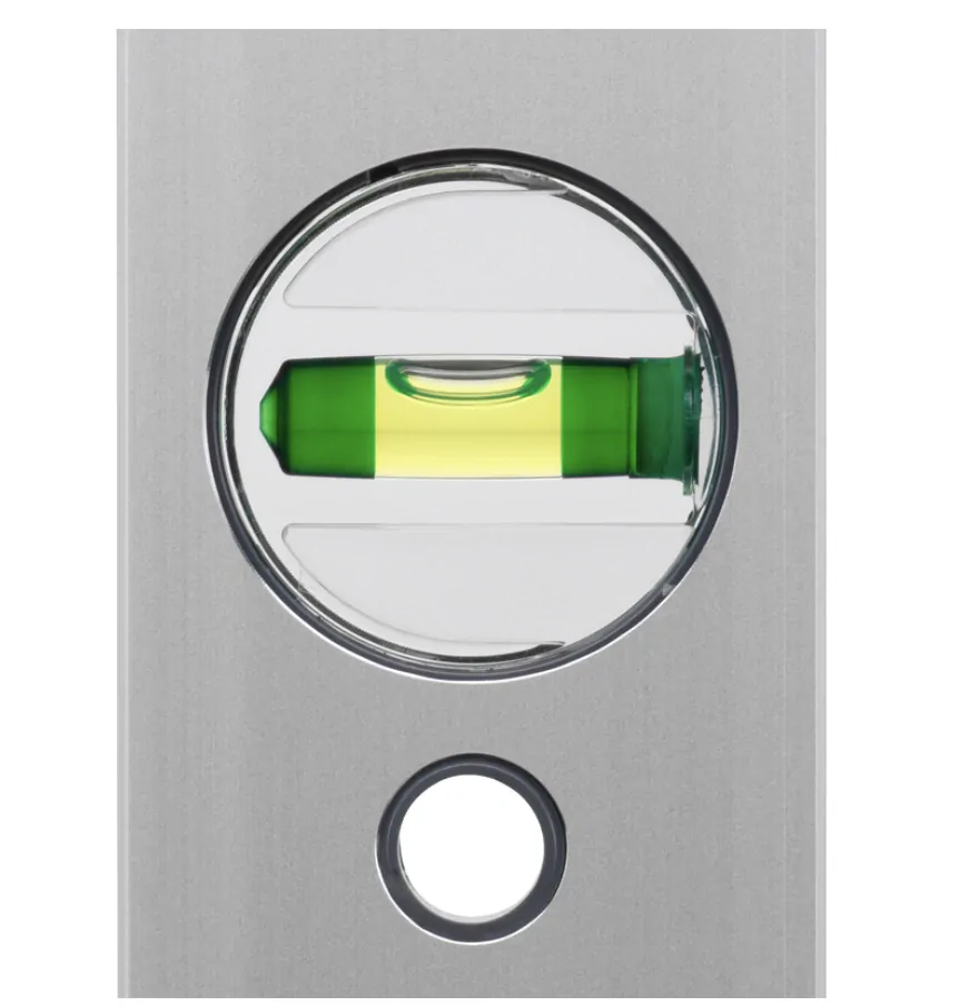 Sola AV 30cm Hliníková profilová vodováha - 01110301