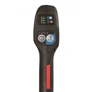 Makita XGT aku křovinořez Li-ion XGT 40V,bez aku Z, UR006GZ02