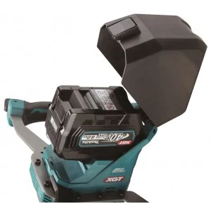 Makita XGT aku míchadlo Li-ion XGT 40V,bez aku Z, UT001GZ01