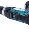 XTLINE aku vrtačka 18V + baterie 2.0Ah + 2.4A, XT102700-1B2
