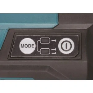 Makita aku hřebíkovačka 50-90 mm Li-ion LXT 18V, bez aku Z, DBN900ZK