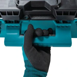 Makita, Maktrak box na nářadí L, P-91017