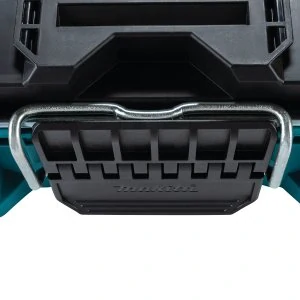 Makita, Maktrak box na nářadí M, P-91039