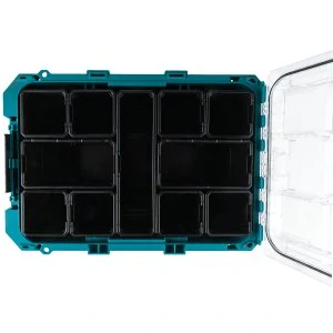 Makita, Maktrak organizér hluboký M, P-91045