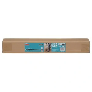 Makita vrták zemní šestihran 70x600 mm, D-82127