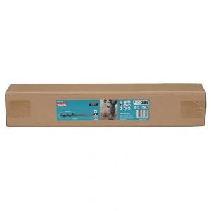 Makita vrták zemní šestihran 100x600 mm, D-82133