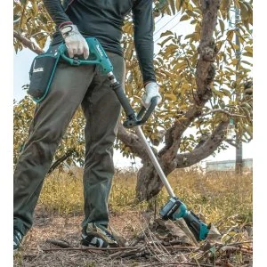 Makita aku nůžky na větve Li-ion LXT 18V, bez aku Z, DUP181Z