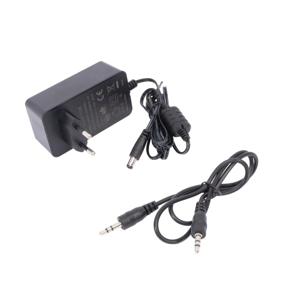 XTLINE aku rádio 18 V, XT102799