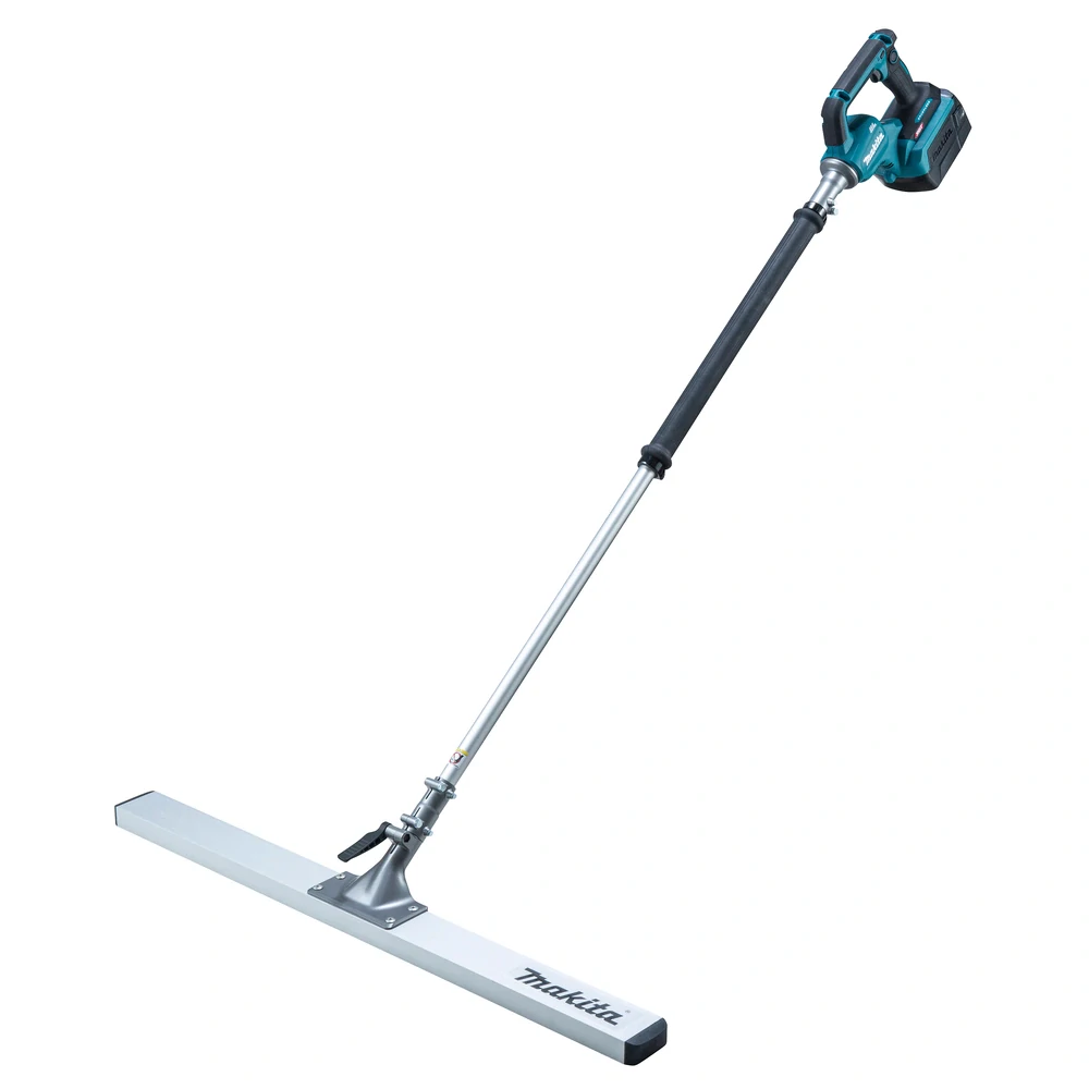 Makita lišta vibrační na beton VL001GZ 1800 mm, 1917D3-6