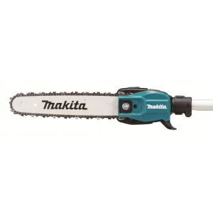 Makita XGT aku teleskopická vyvětvovací pila Li-on XGT 40V,bez aku Z, UA004GZ