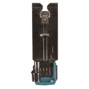 Makita XGT aku bezuhlíková přímočará pila Li-ion XGT 40V,bez aku Z, JV001GZ