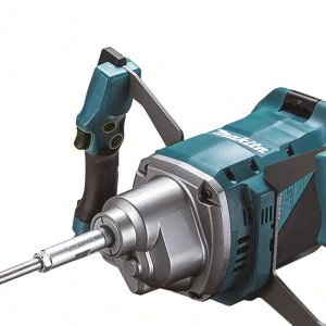 Makita XGT aku míchadlo Li-ion XGT 40V,bez aku Z, UT001GZ01