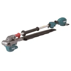 Makita XGT aku plotostřih Li-ion XGT 40V,bez aku Z, UN001GZ