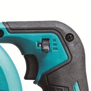 Makita XGT aku ofukovač Li-ion XGT 40V, bez aku Z, UB002GZ01