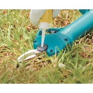 Makita aku nůžky na větve Li-ion LXT 18V, bez aku Z, DUP181Z