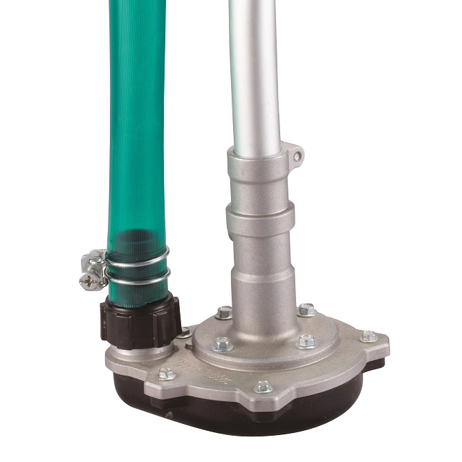 Makita nástavec motorové jednotky, čerpadlo PF400MPpro DUX18, DUX60, UX001G, DEAPF400MP