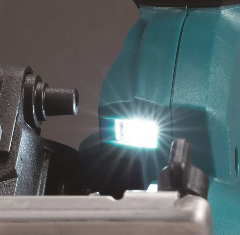 Makita XGT aku pila na kov 150mm Li-ion XGT 40V, bez aku Z, CS004GZ