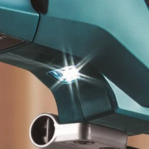 Makita XGT aku úhlová vrtačka Li-ion XGT 40V,bez aku Z, DA001GZ