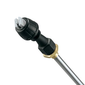Makita aku postřikovač 15 l Li-ion LXT 18V,bez aku Z, DUS158Z
