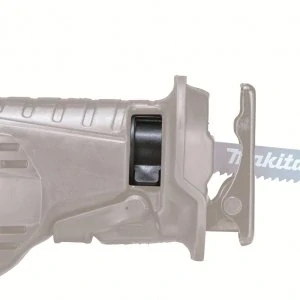 Makita XGT aku pila ocaska s AVT Li-ion XGT 40V/4,0Ah, kufr, JR002GM201