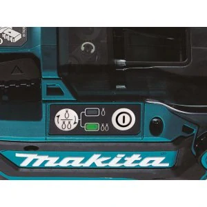 Makita aku vazač drátu Li-ion LXT 18V, bez aku Z, DTR181ZJ