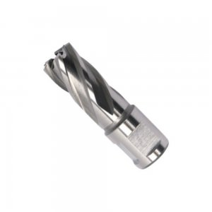 Fréza pro magneické vrtačky Makita D48mm L30mm,48S